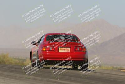 media/Oct-29-2023-Nasa (CVR) (Sun) [[d5173fe321]]/HPDE Intro 1-2/Session 3 (Turn 9 Backside)/